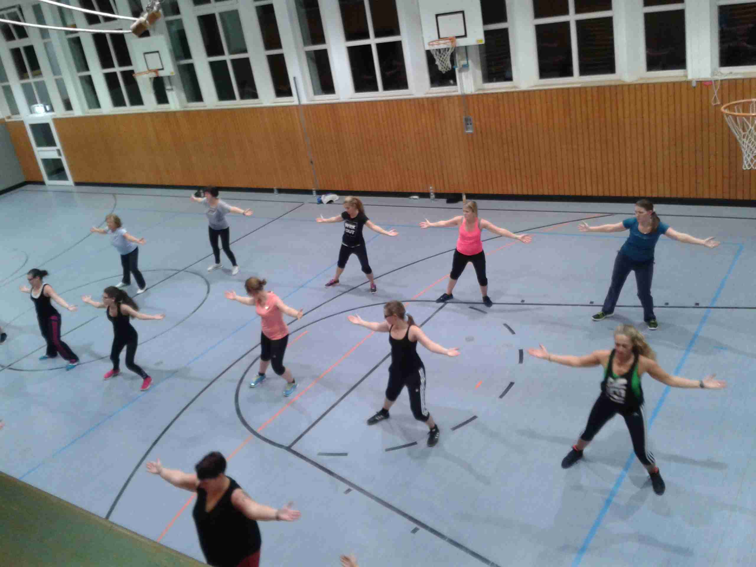 Zumba2